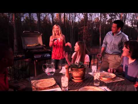 PSNC Energy Commercial