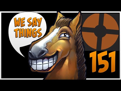 TI 11 will be the largest Dota event ever - We Say Things 151