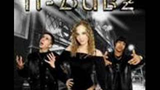 N Dubz- Exclusive - Sexercize