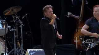 John Mellencamp - Check It Out (Live at Farm Aid 2012)