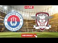 fc otelul galati vs fc rapid 1923 in direct meci de fotbal liga romana