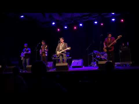 CUTI VERICAD “Caminos separados” CC Almozara Zaragoza 31/7/2020