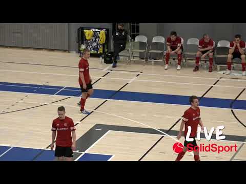 PP-70 vs PJK 3-7 (2-4) 30012021