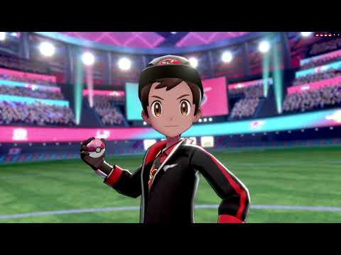 High Roller S4 W6 - Battle vs kjchicken