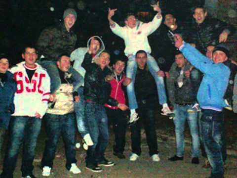 Tr-G ft GBXP & KRI STI - Hyjm Fuqishem