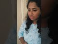 Dia Movie Dialogue Shortsfeed Kannadashorts Dialogue Kannadadialogue Kannada Kannadadubsmash