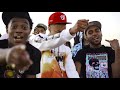 All Week Shredmoney Heem X CHUBZ900 X MeechBandicas Official Music Video Dir SonkoFilms