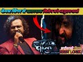 बलि फर्स्ट लुक छत्तीसगढी Horror Cg Movie Anurag Sharma As 