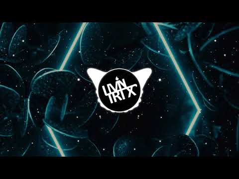 Timmy Trumpet x DVBBS - Synergy