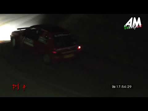 Papa Merenda PS4 Gioiosa