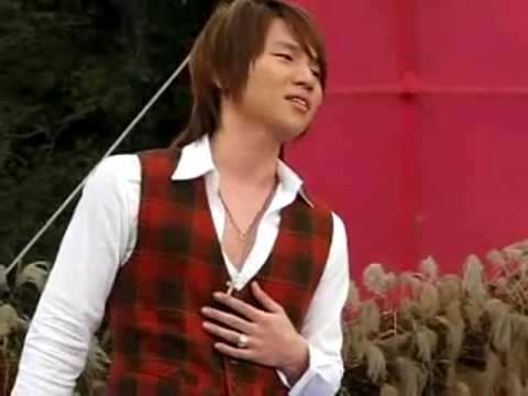 20071028 K.Will - Hario