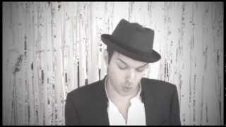 The Platters - Only You ( Luca DG )