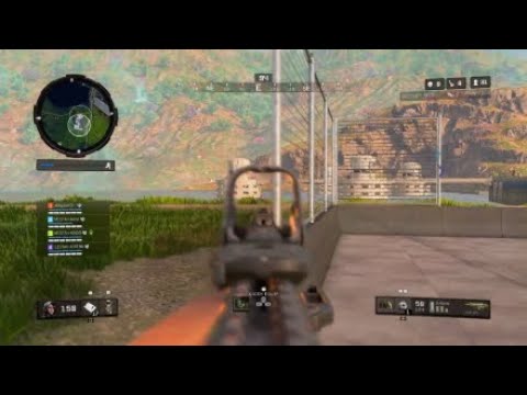 cod-black-ops-4-blackout-quad--very-lucky-double-tripple-kills-victory-lets-go