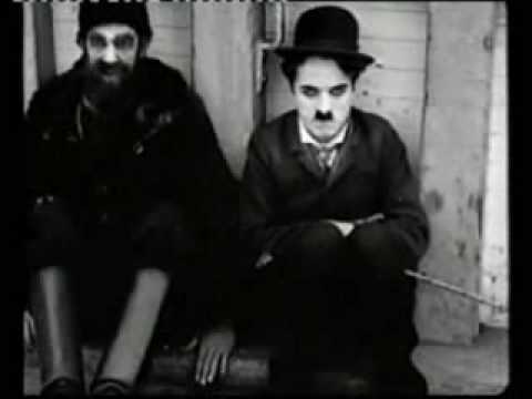 BOBBIE COMBER: Barnacle Bill the Sailor