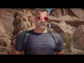 MK11 TERMINATOR VS Cassie Cage Kombat League Season 15 6win