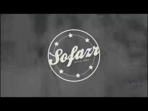 Sofazr - CLAN (Video Lirik Official)