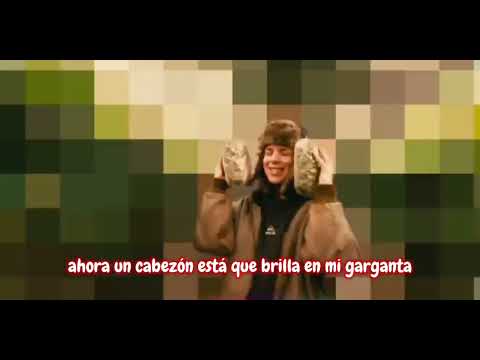 Cadenon - Asan Ft Tobi x Knak x Dyan x Blagh x Juicy Nise ( videoclip oficial) HQ