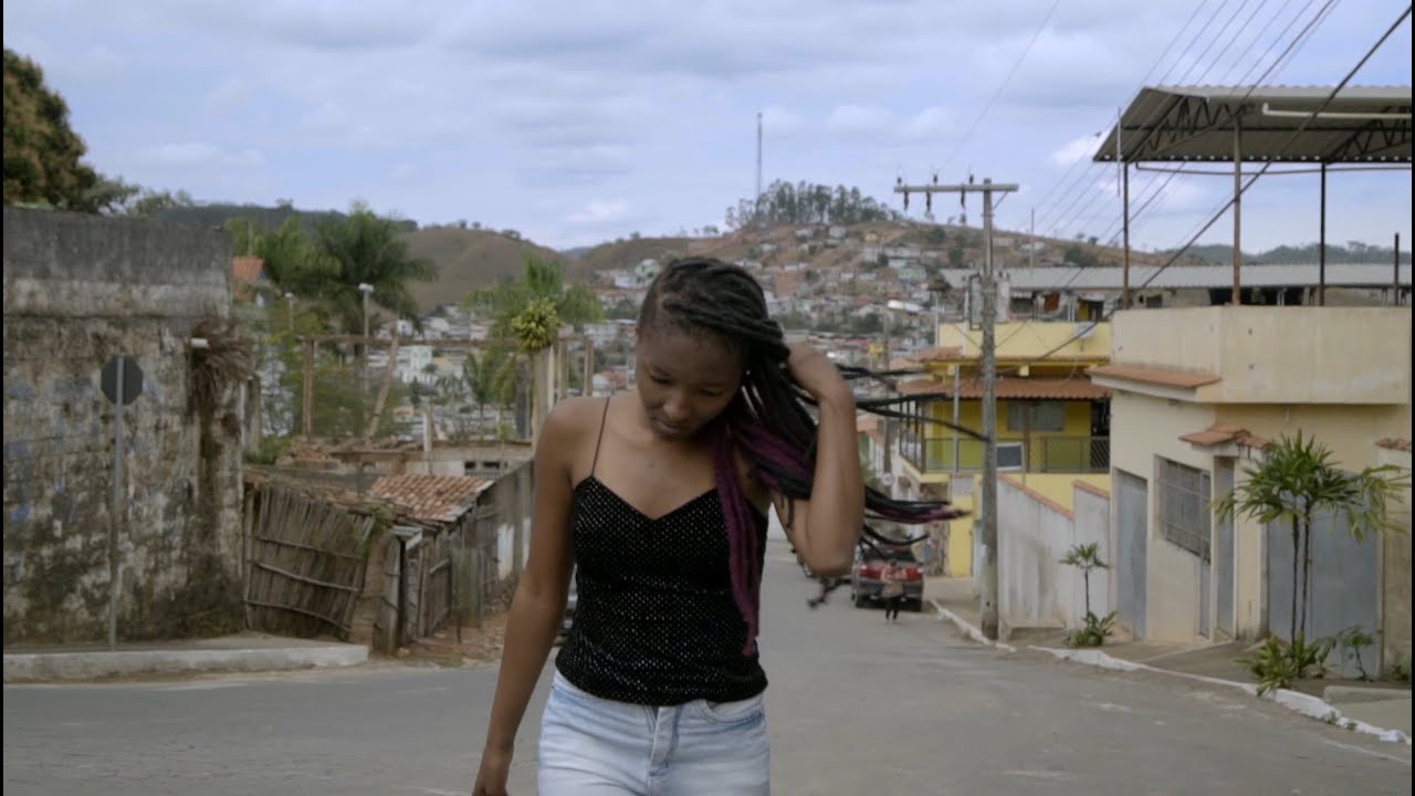 Webdoc Brasil, aqui tem SUS - Porto Firme - MG