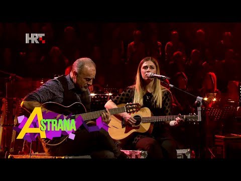 HRT - A strana S03E12 – Žute dunje