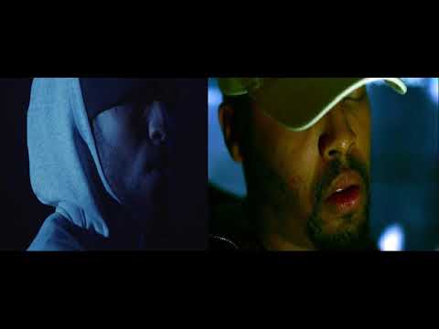 Slim C 667 - Pas le moral ft. Jorrdee