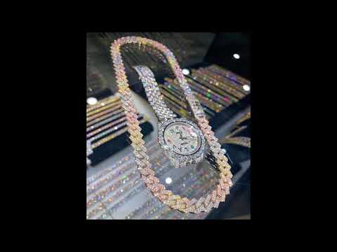 (FREE) Tay Keith x Co Cash x Key Glock Type Beat 2020 - Codeine | Freestyle Type Beat