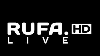 Download lagu (LIVE)CERITA RUKUN FAMILI DIKEDIAMAN BPK MUKSIN & IBU SUMIYATUN || PANGLOROS TALANGO mp3 Download lagu (LIVE)CERITA RUKUN FAMILI DIKEDIAMAN BPK MUKSIN & IBU SUMIYATUN || PANGLOROS TALANGO mp3