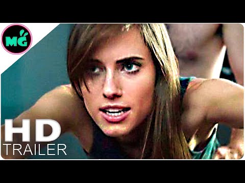 Tráiler Todo Sobre Sexo 2021