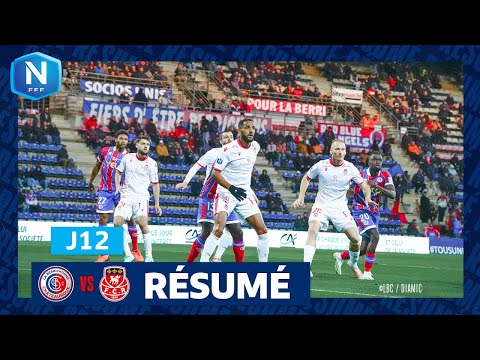 YouTube thumbnail for video