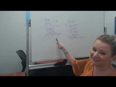 Renters Warehouse Dallas Tx