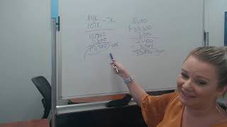 Renting vs Selling a Property by Renters Warehouse