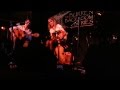 Sharon Shannon ~ The Blackbird