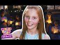 This Little Light Of Mine Music Video Mother Goose Club Playhouse Songs Rhymes