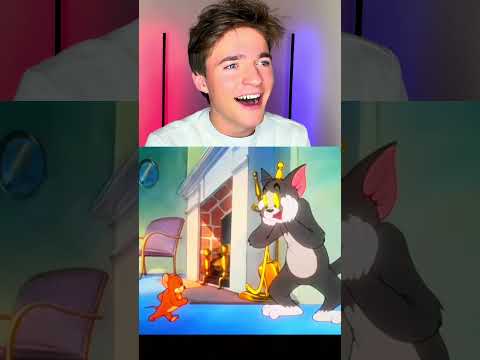 Childhood Nostalgia 🥺