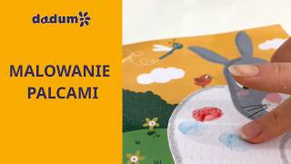 Crea Lign Kreativní sada OBLÍBENÁ ZVÍŘÁTKA