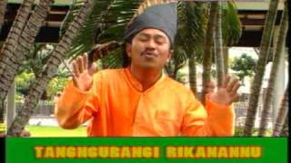 Download lagu Lussa'rilantang bangngia(lagu makassar) mp3
