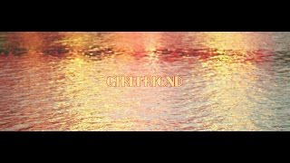 Teen Top - Girlfriend