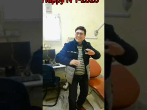 Govinda dance #devd #viralshort #musti #viraldance #govinda style #dance #bollywood