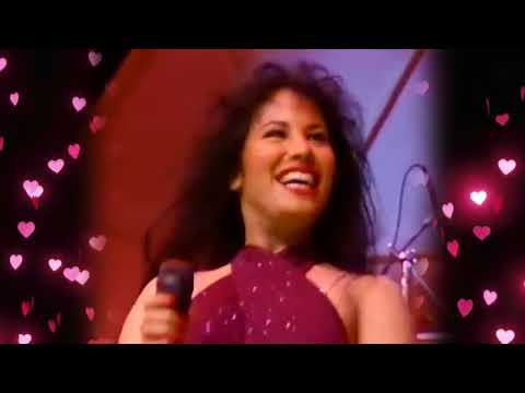 Selena The Show in 115 Bourbon St, Feb, 14, 2026