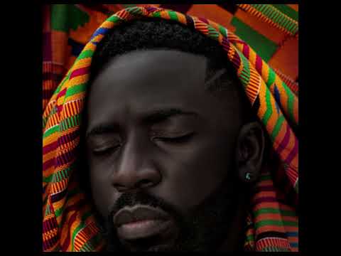 Bisa Kdei   Mewo Awurade Mp3