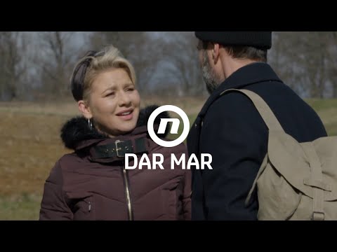 Dar Mar - 26.04. | tjedni trailer
