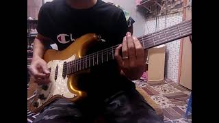 Download lagu Kristal -  Analogi cover mp3