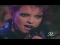 Sheena Easton - Do It For Love [Official Video]