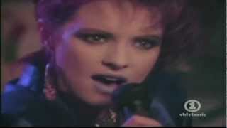 Sheena Easton - Do It For Love [Official Video]