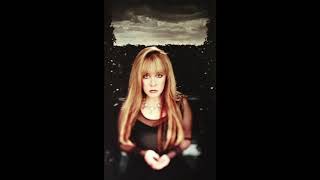 Stevie Nicks - Thrown Down (Featuring Lindsey Buckingham) - Enhanced