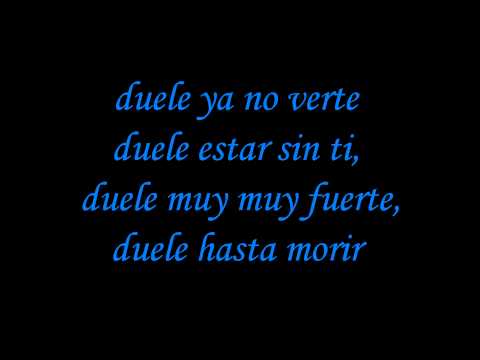Si te digo la verdad - Gocho Ft. Wisin