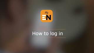 How to Log in to the New My ENet App | Step-by-Step Guide