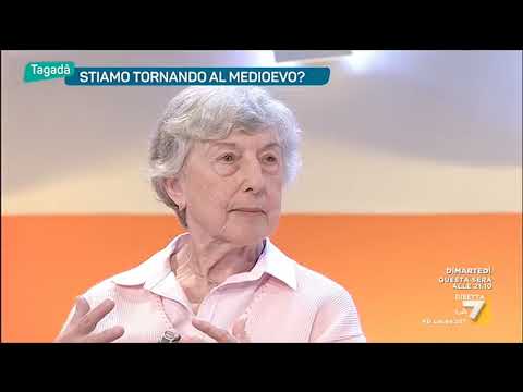 'Altro che secoli bui, vi racconto il Medioevo'