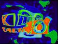 Klasky Csupo In Seba Zuziam S Group