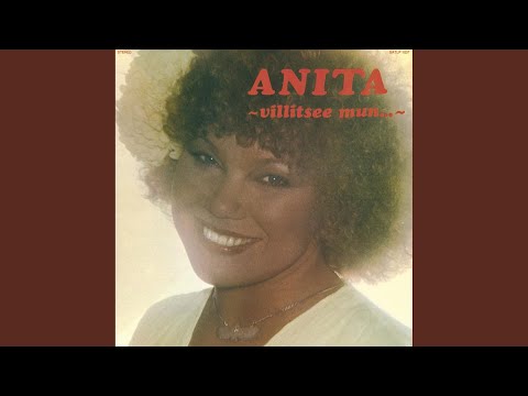 Villitsee mun (Milise Mu)