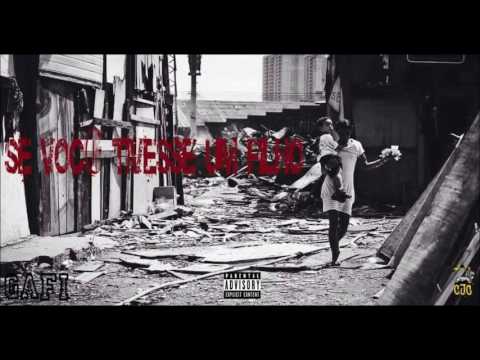 GAFI - Se Você Tivesse um Filho